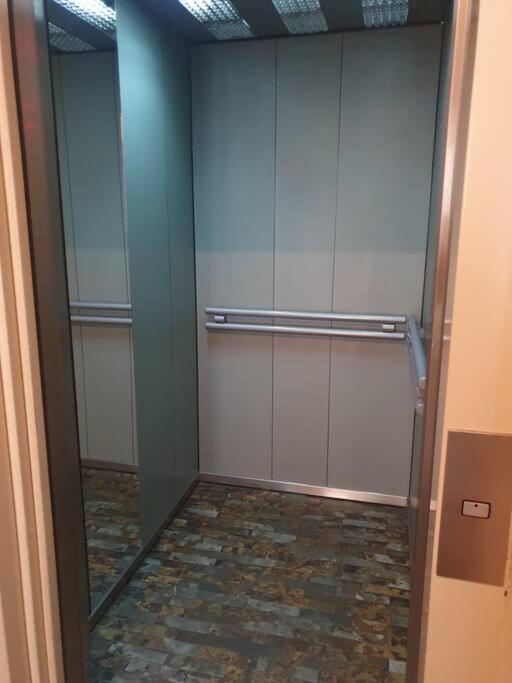 La Realeza Apartamento لاباز المظهر الخارجي الصورة
