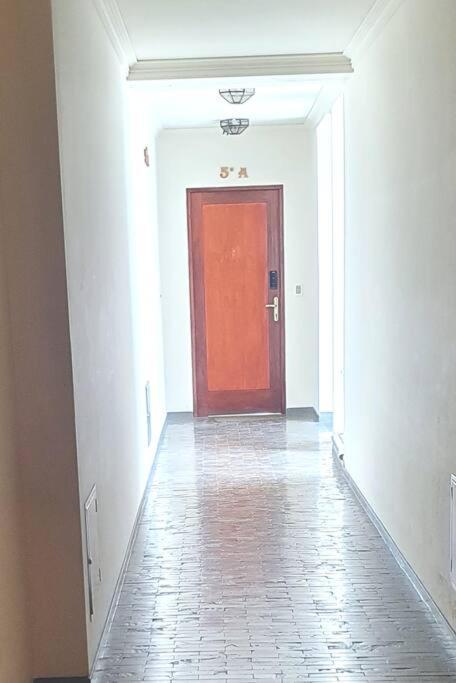 La Realeza Apartamento لاباز المظهر الخارجي الصورة